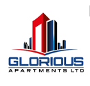 Glorious Apartments Ltd