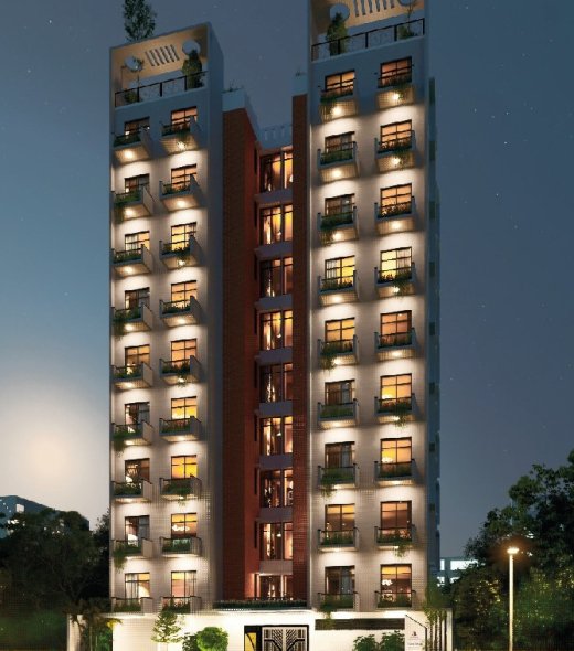 75cb0a65-1f0a-45f7-bf09-0a18cd1e191a